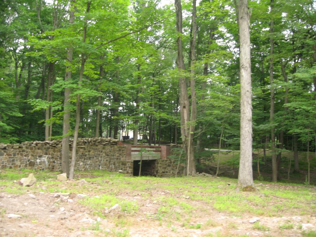 0 GRANDVIEW RD