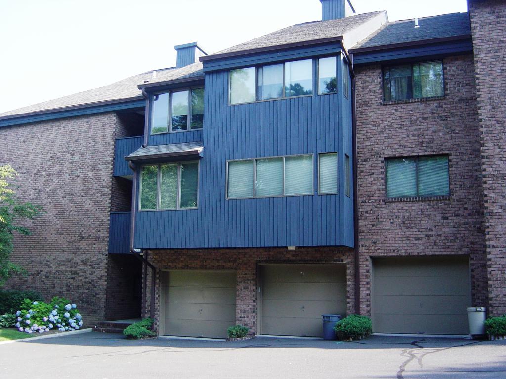 Single Family Home for Sale, ListingId:13868603, location: 227 Indian Hollow Court Mahwah 07430