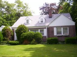 36-38 Washington Avenue