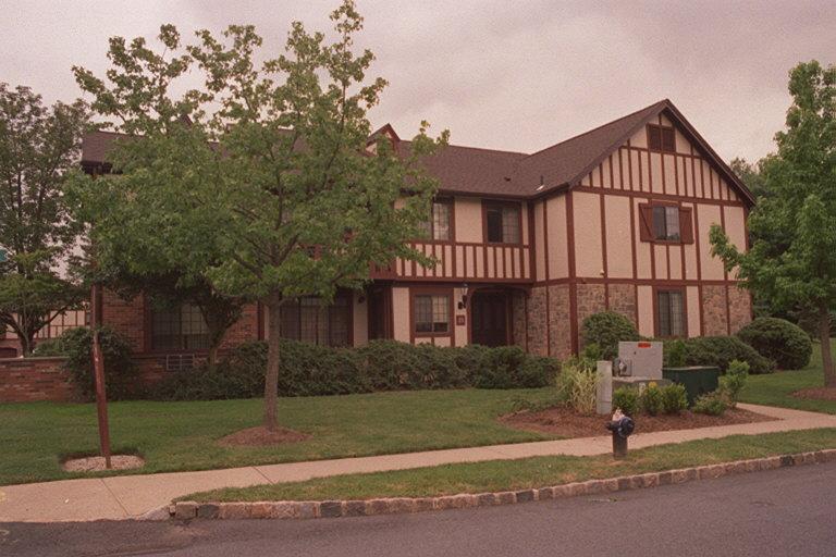 25F Canterbury Road
