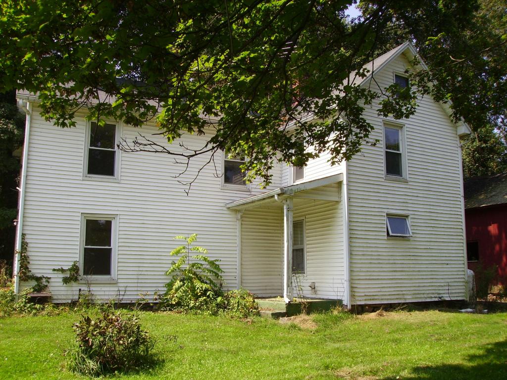 228 West Mill