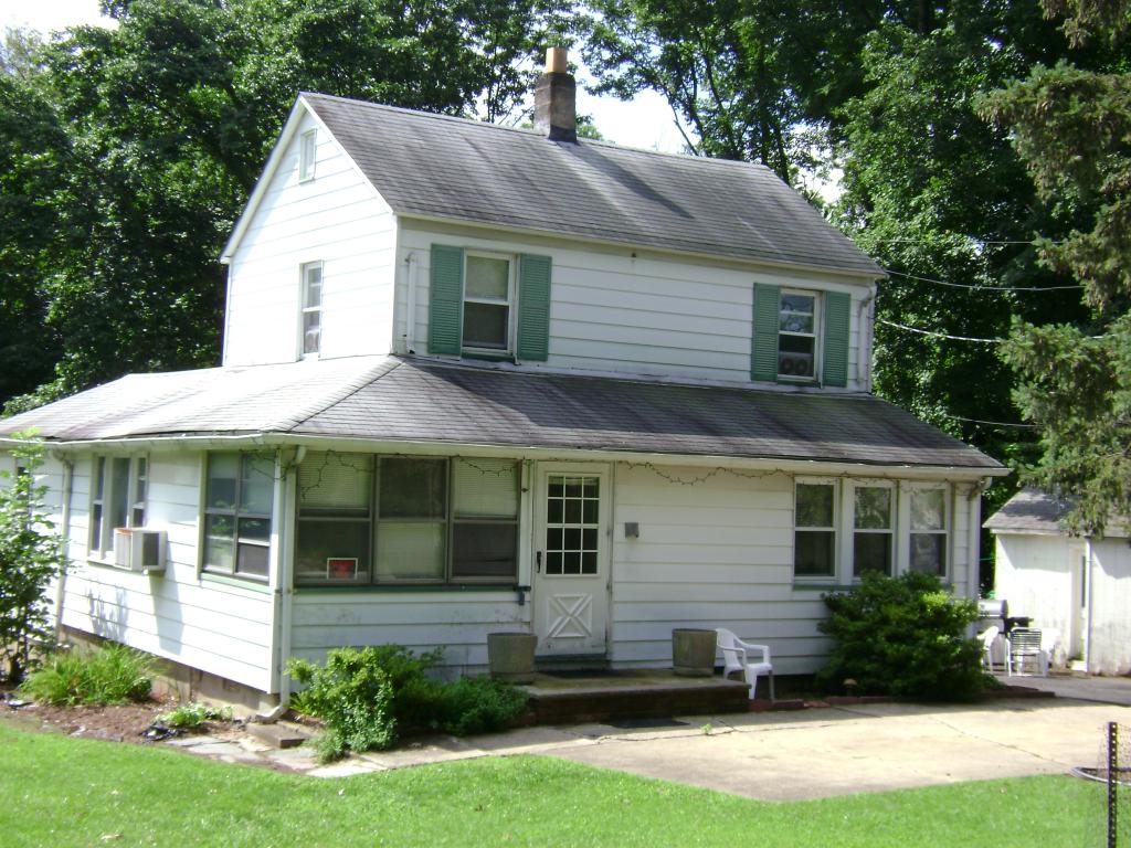 MLS #/Web ID: 2707070