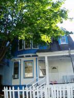 MLS #/Web ID: 2709270