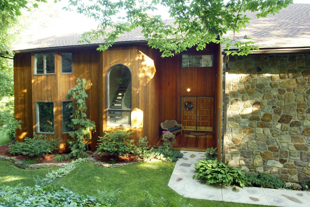 365 RIDGE RD