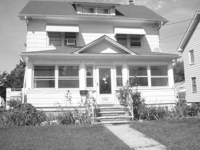 MLS #/Web ID: 2712970