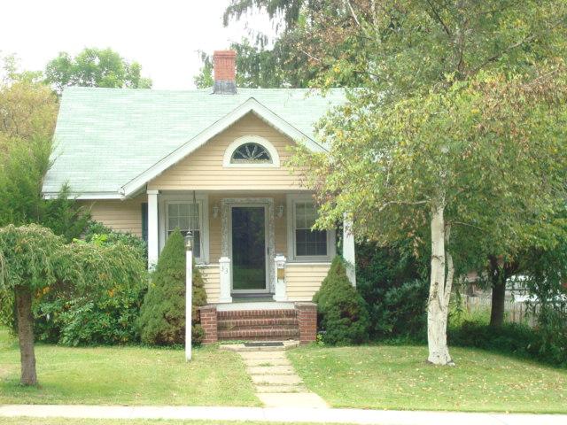33 MAIN ST N