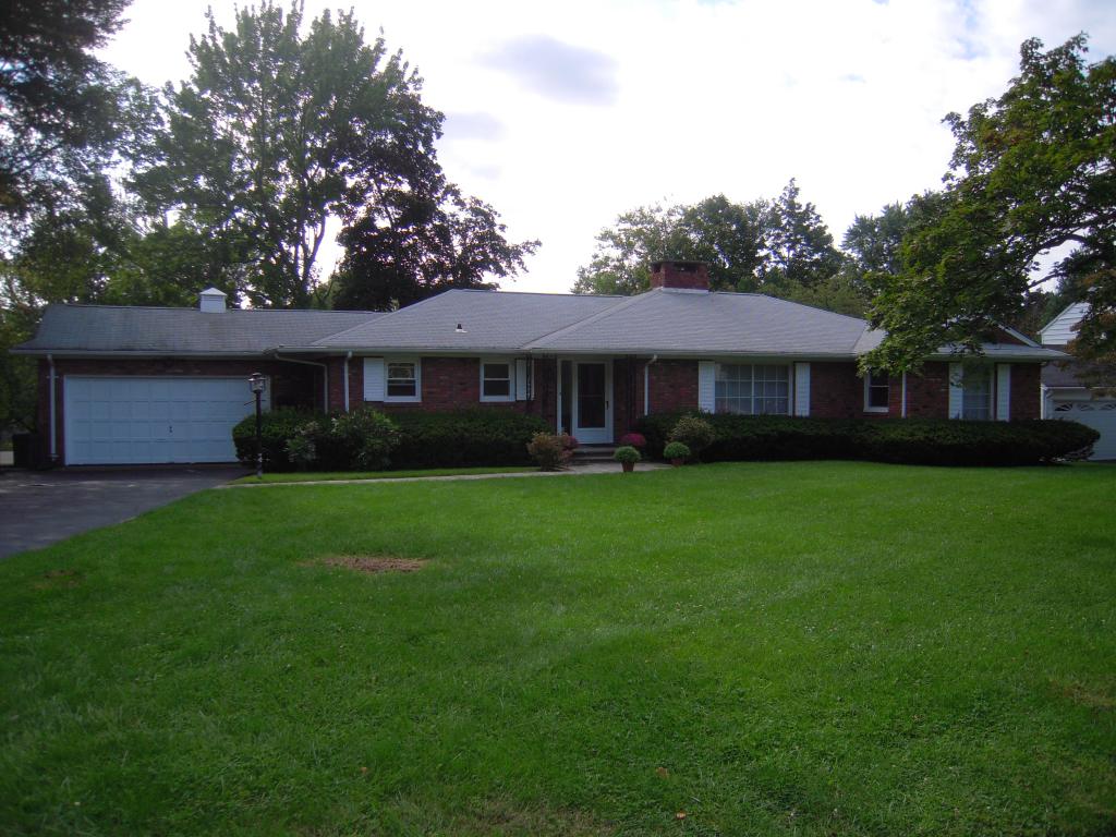 MLS #/Web ID: 2715370