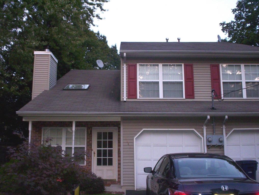 1141 CLAWSON CT