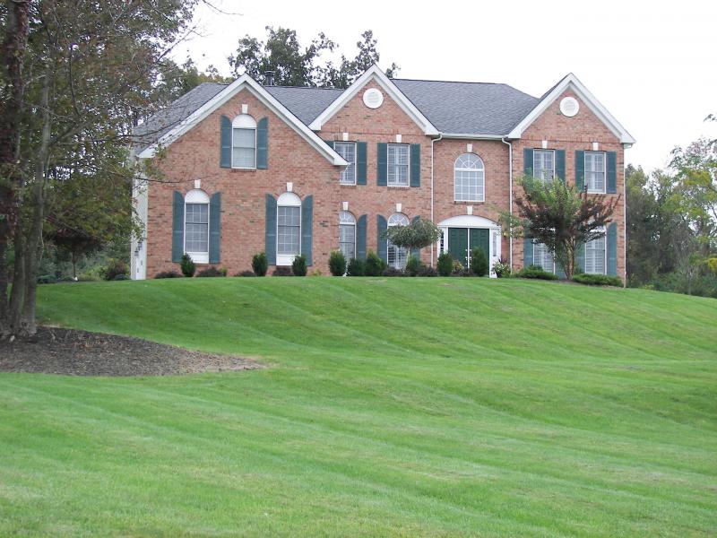 7 MIDDLESWORTH FARM RD