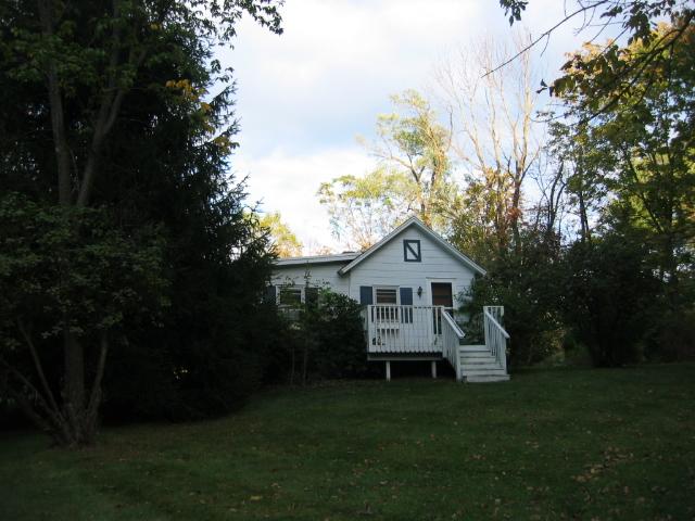 MLS #/Web ID: 2718470