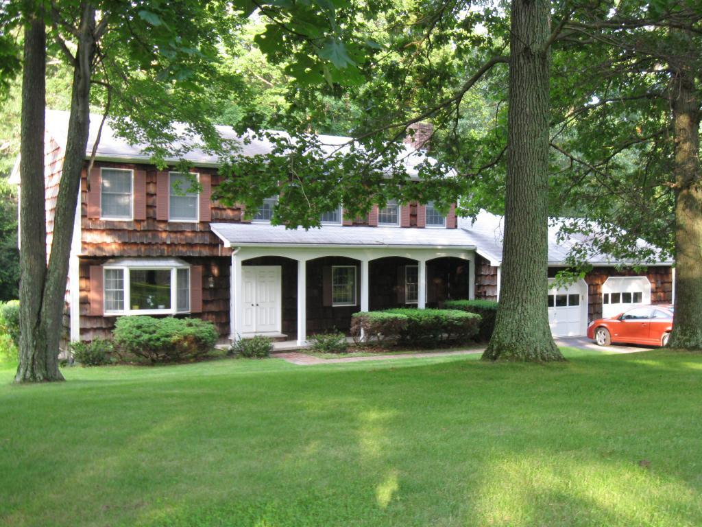 MLS #/Web ID: 2720770