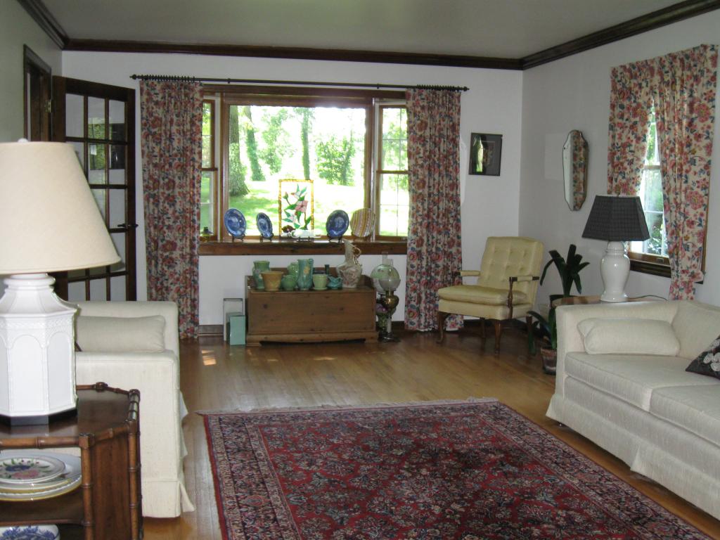 MLS #/Web ID: 2720770