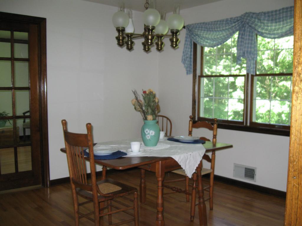 MLS #/Web ID: 2720770