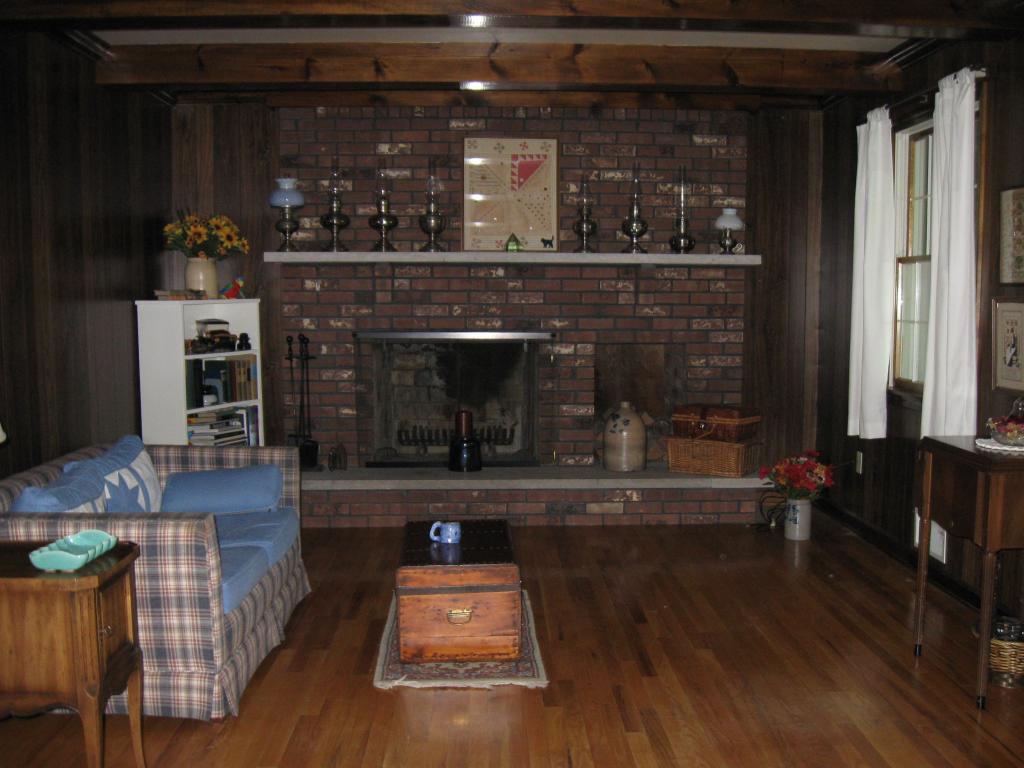 MLS #/Web ID: 2720770