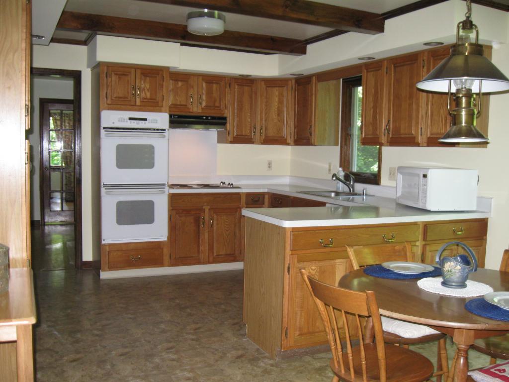 MLS #/Web ID: 2720770