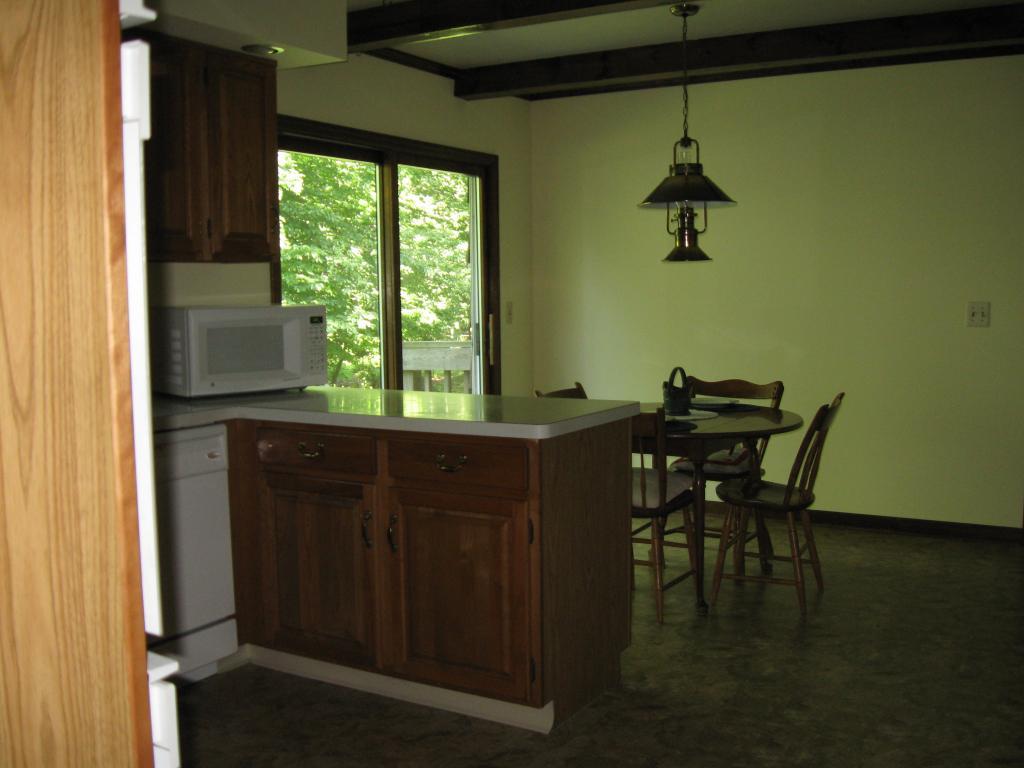 MLS #/Web ID: 2720770