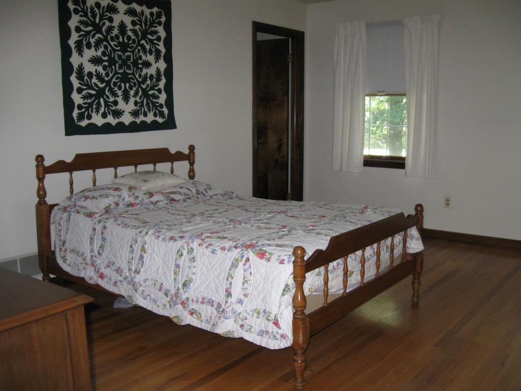 MLS #/Web ID: 2720770