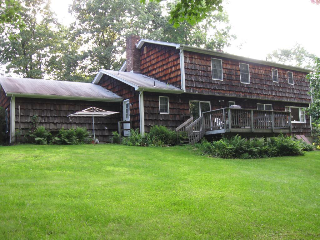 MLS #/Web ID: 2720770