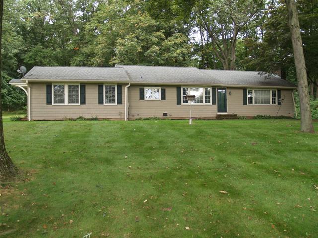 23 LOSEY RD