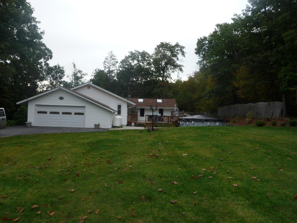 23 BROOKHAVEN WAY