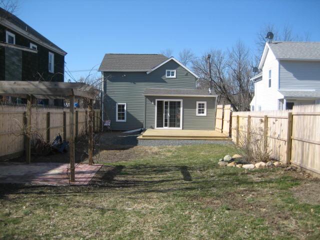 111 MAPLE AVE