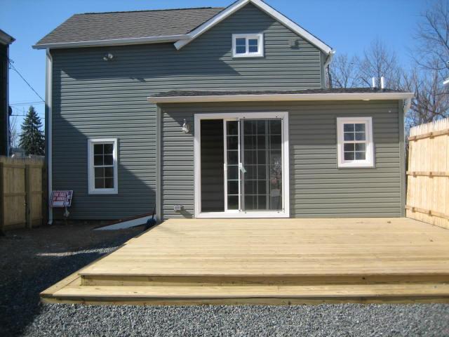 111 MAPLE AVE