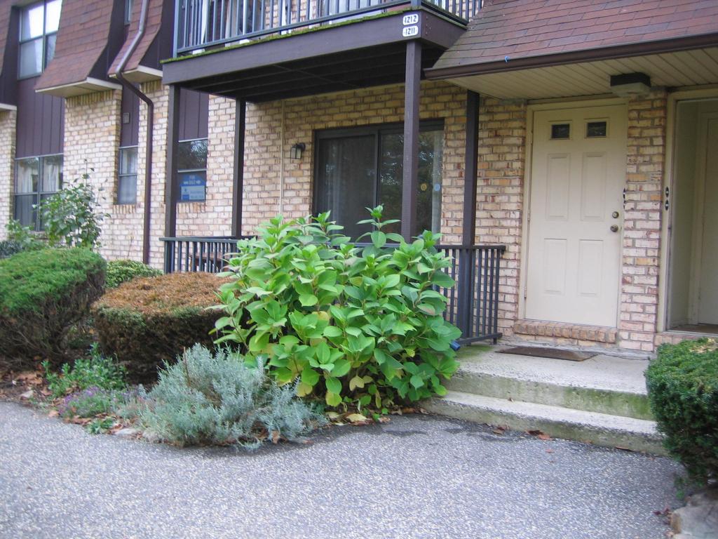 1211 NORMANDY CT