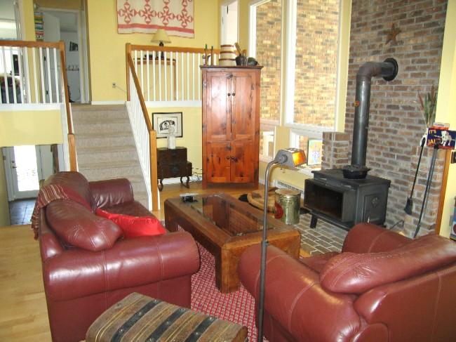 13 ROGERS RD