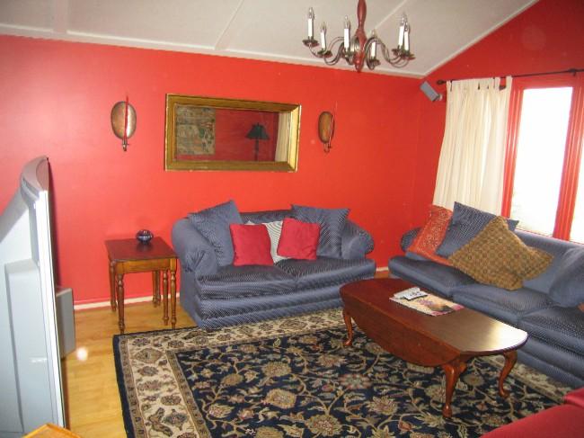 13 ROGERS RD