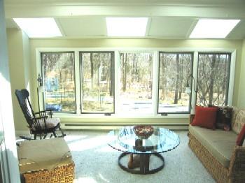 13 ROGERS RD