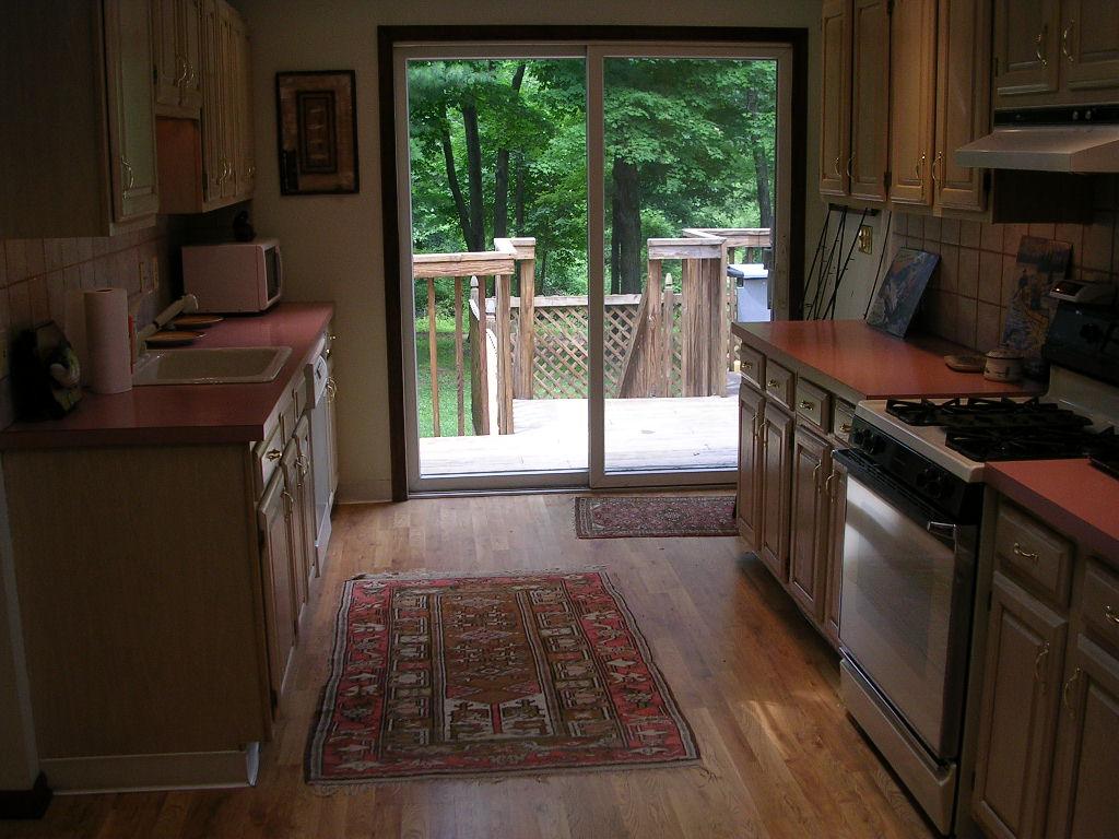 MLS #/Web ID: 2724470