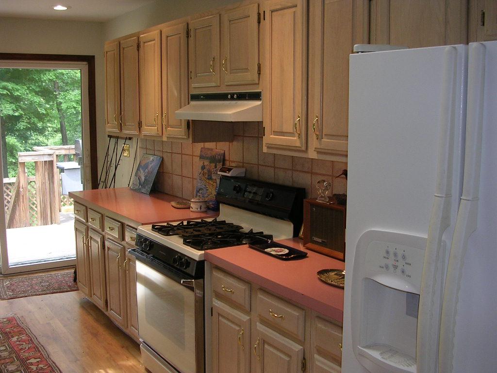 MLS #/Web ID: 2724470