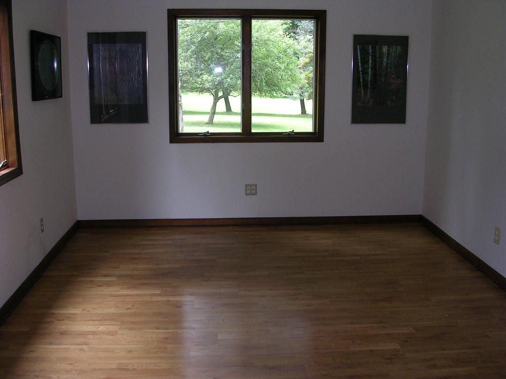 MLS #/Web ID: 2724470