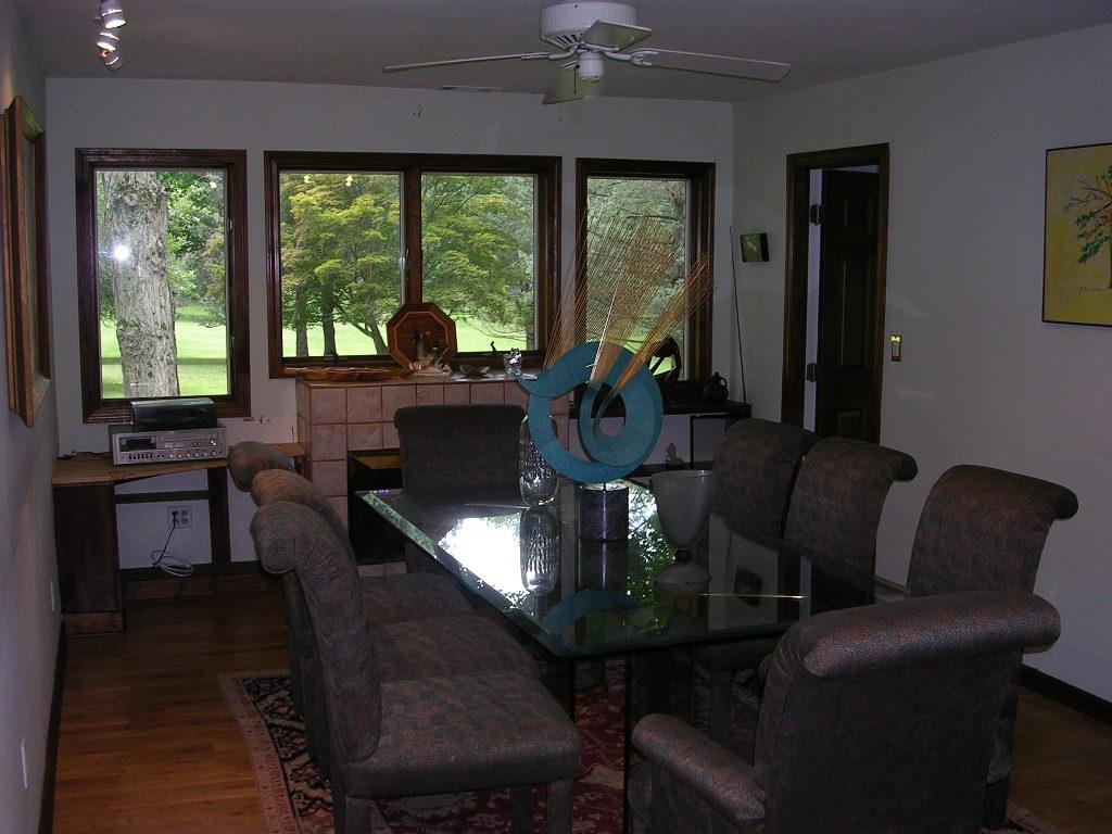 MLS #/Web ID: 2724470