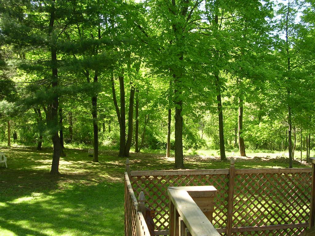 MLS #/Web ID: 2724470