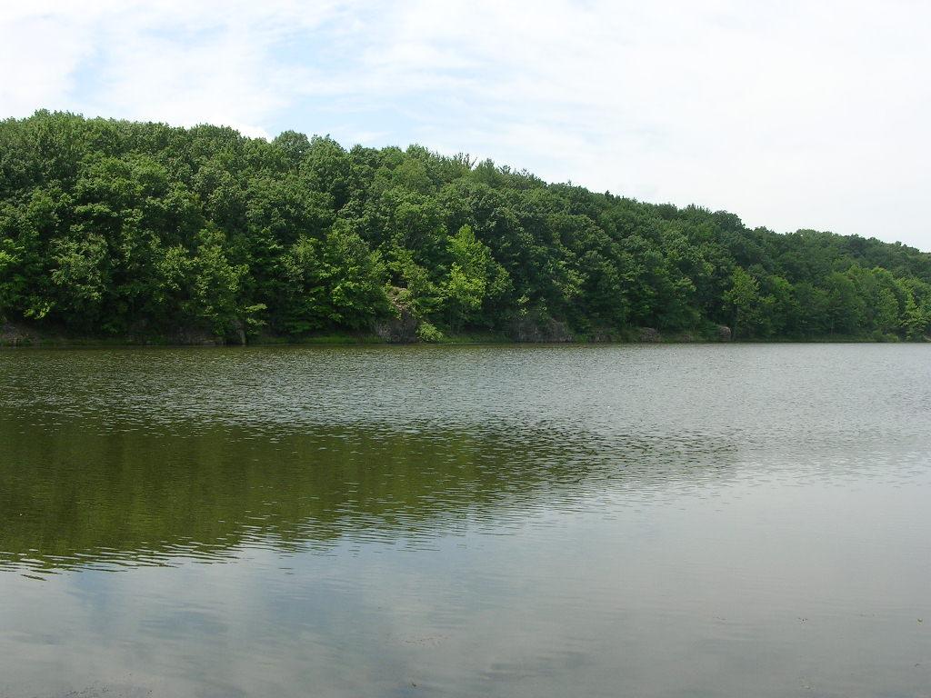 MLS #/Web ID: 2724470