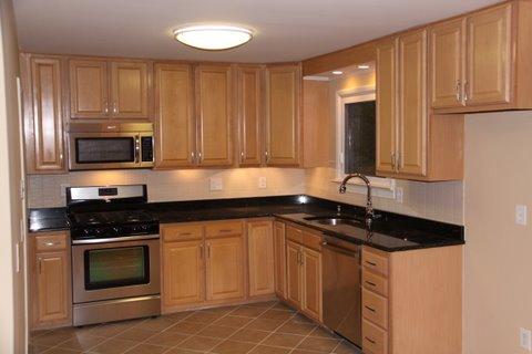 MLS #/Web ID: 2724970
