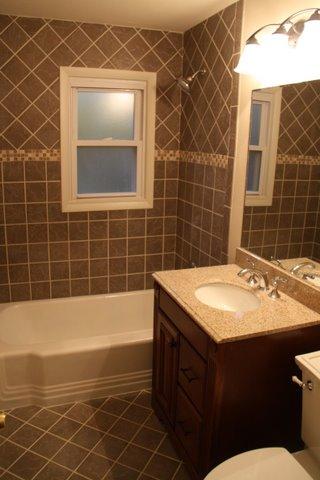 MLS #/Web ID: 2724970