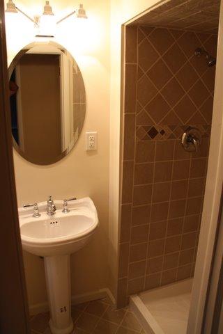 MLS #/Web ID: 2724970