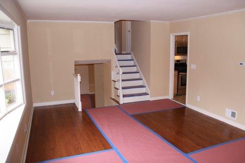 MLS #/Web ID: 2724970