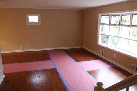 MLS #/Web ID: 2724970