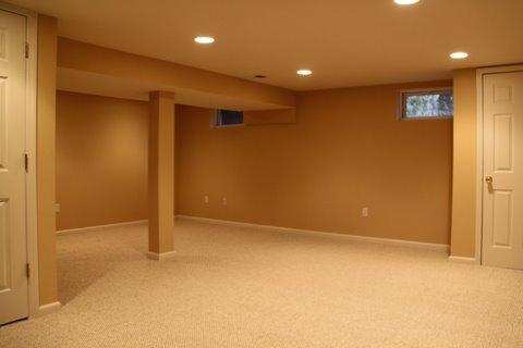 MLS #/Web ID: 2724970