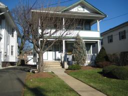 86 W END AVE