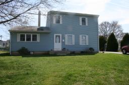 MLS #/Web ID: 2725470