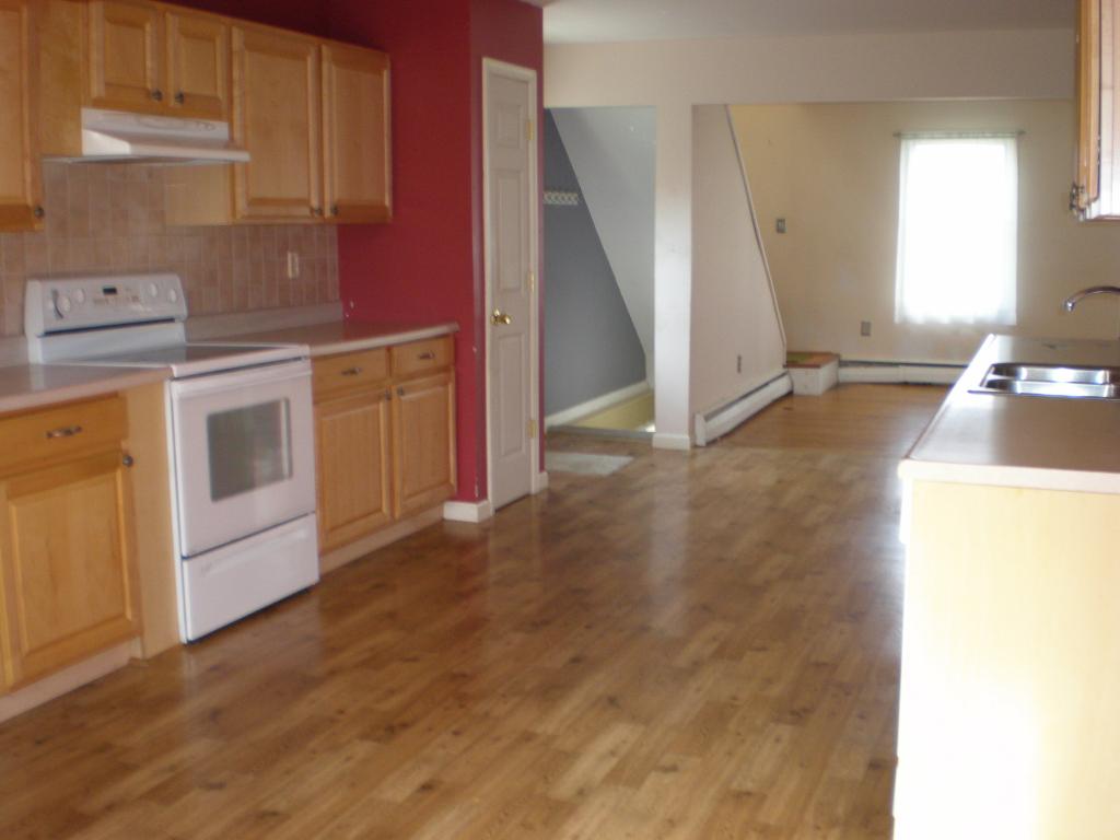 MLS #/Web ID: 2725470