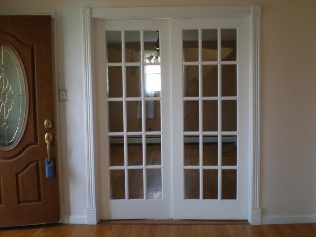 MLS #/Web ID: 2725470