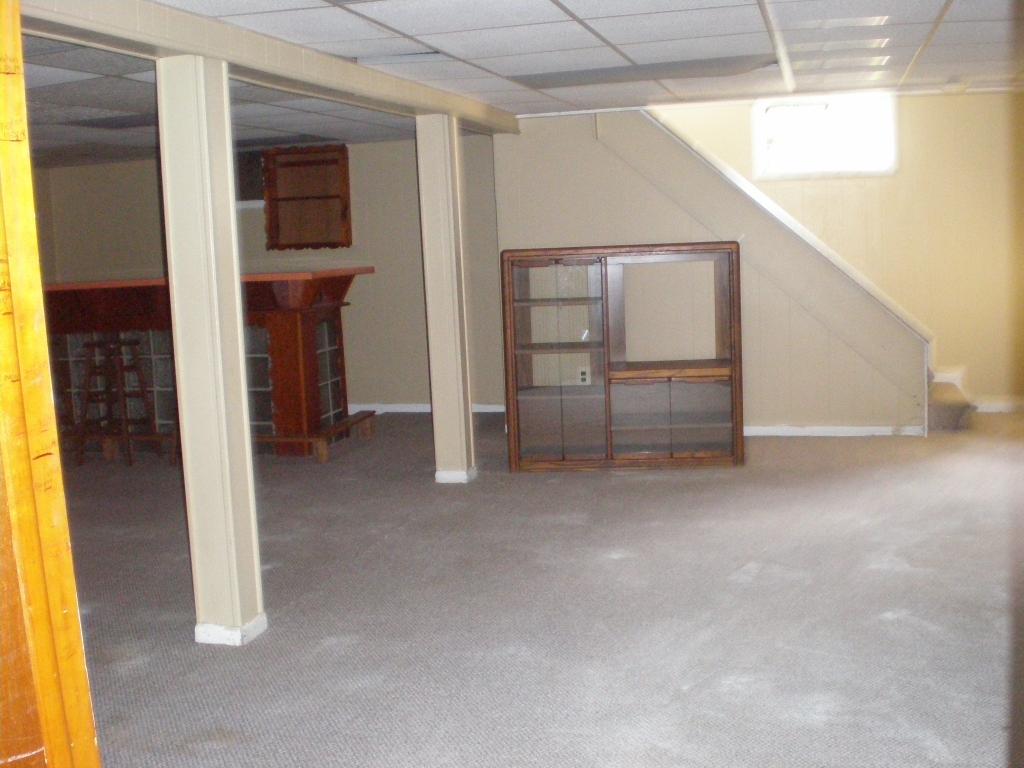 MLS #/Web ID: 2725470