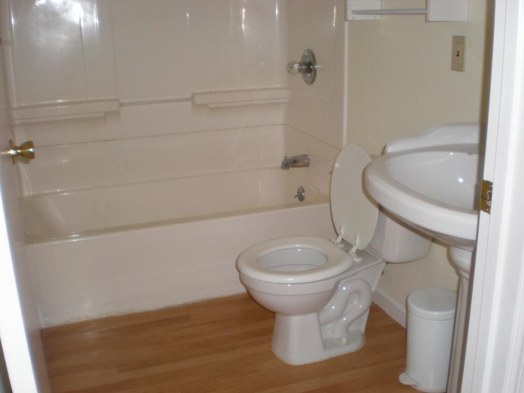 MLS #/Web ID: 2725470