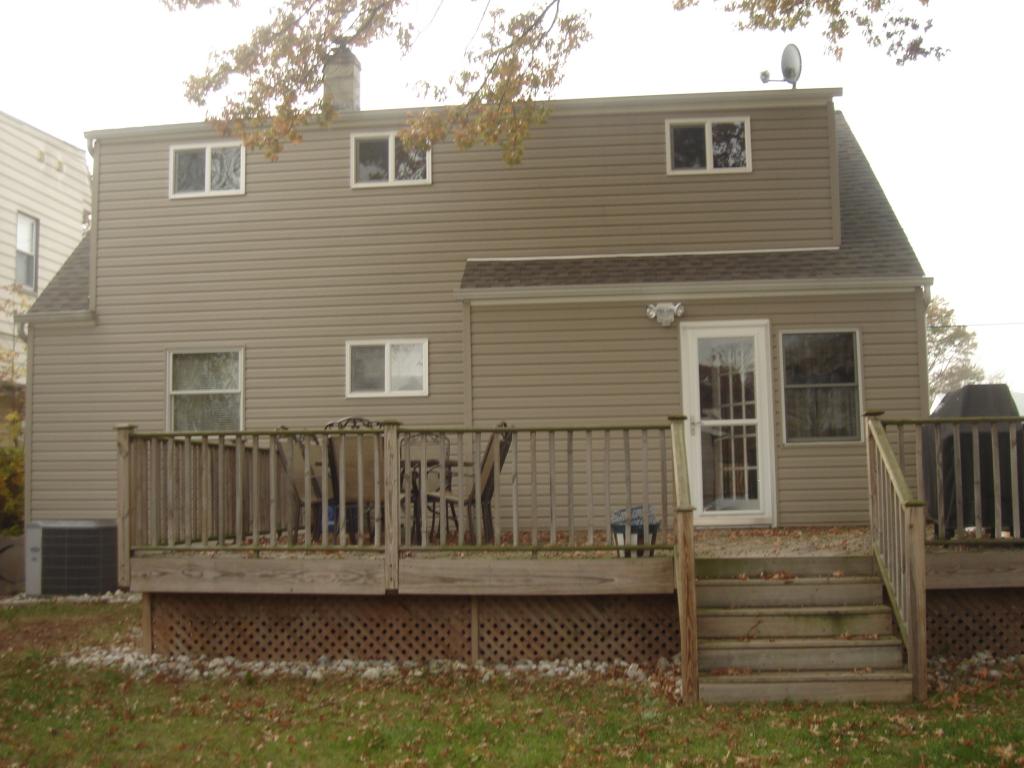 MLS #/Web ID: 2726170
