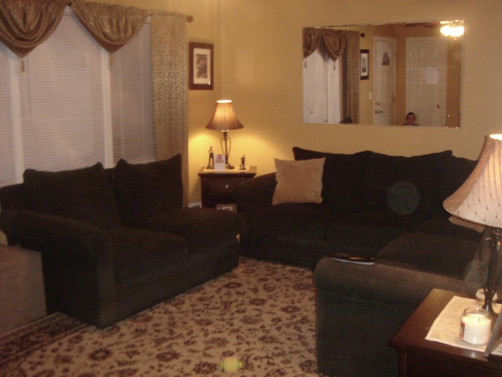 MLS #/Web ID: 2726170